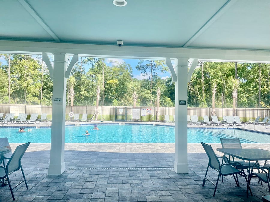 Furnished Finder property 829712_1 photo 14