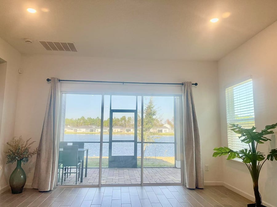 Furnished Finder property 829712_1 photo 7