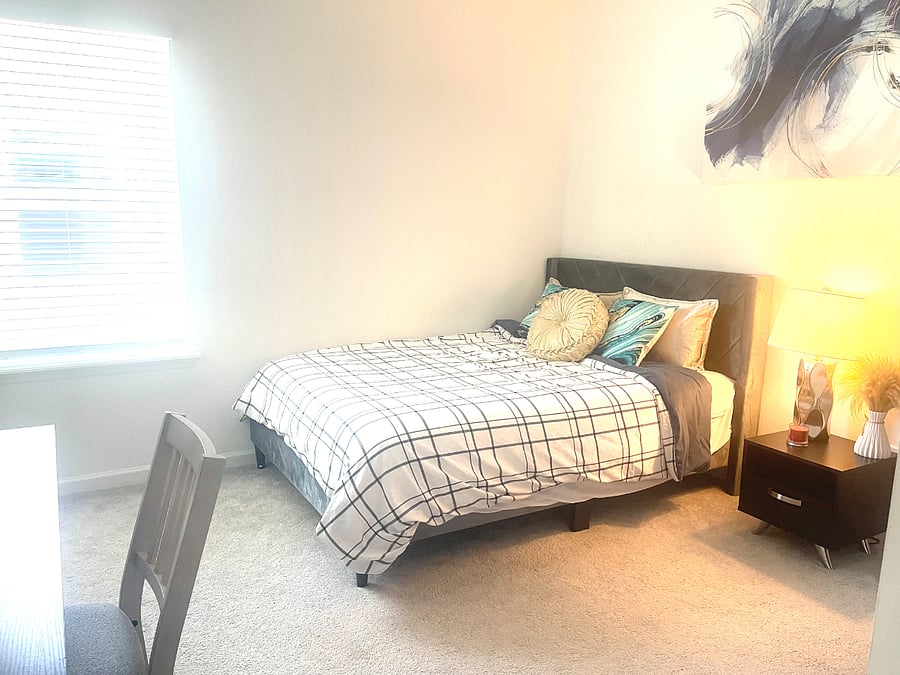 Furnished Finder property 829712_1 photo 4