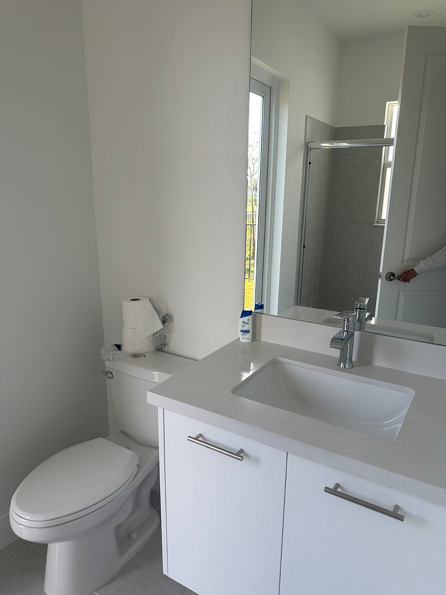 Furnished Finder property 829713_1 photo 6