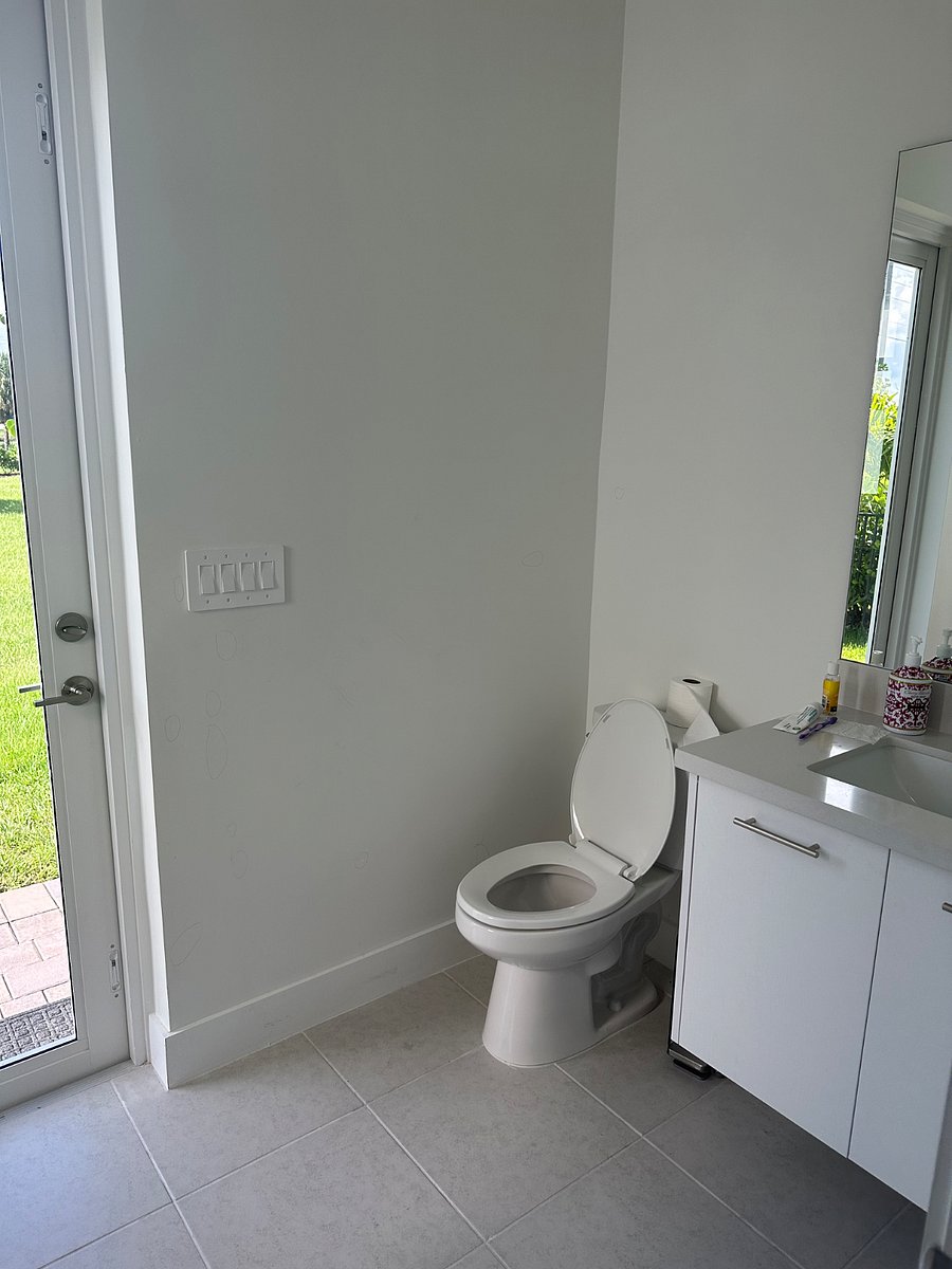 Furnished Finder property 829713_1 photo 8