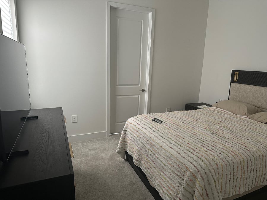Furnished Finder property 829713_1 photo 9