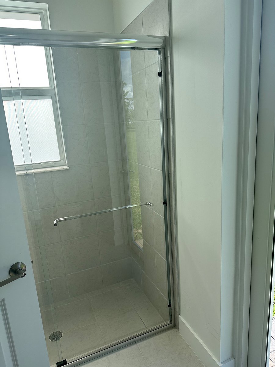Furnished Finder property 829713_1 photo 10