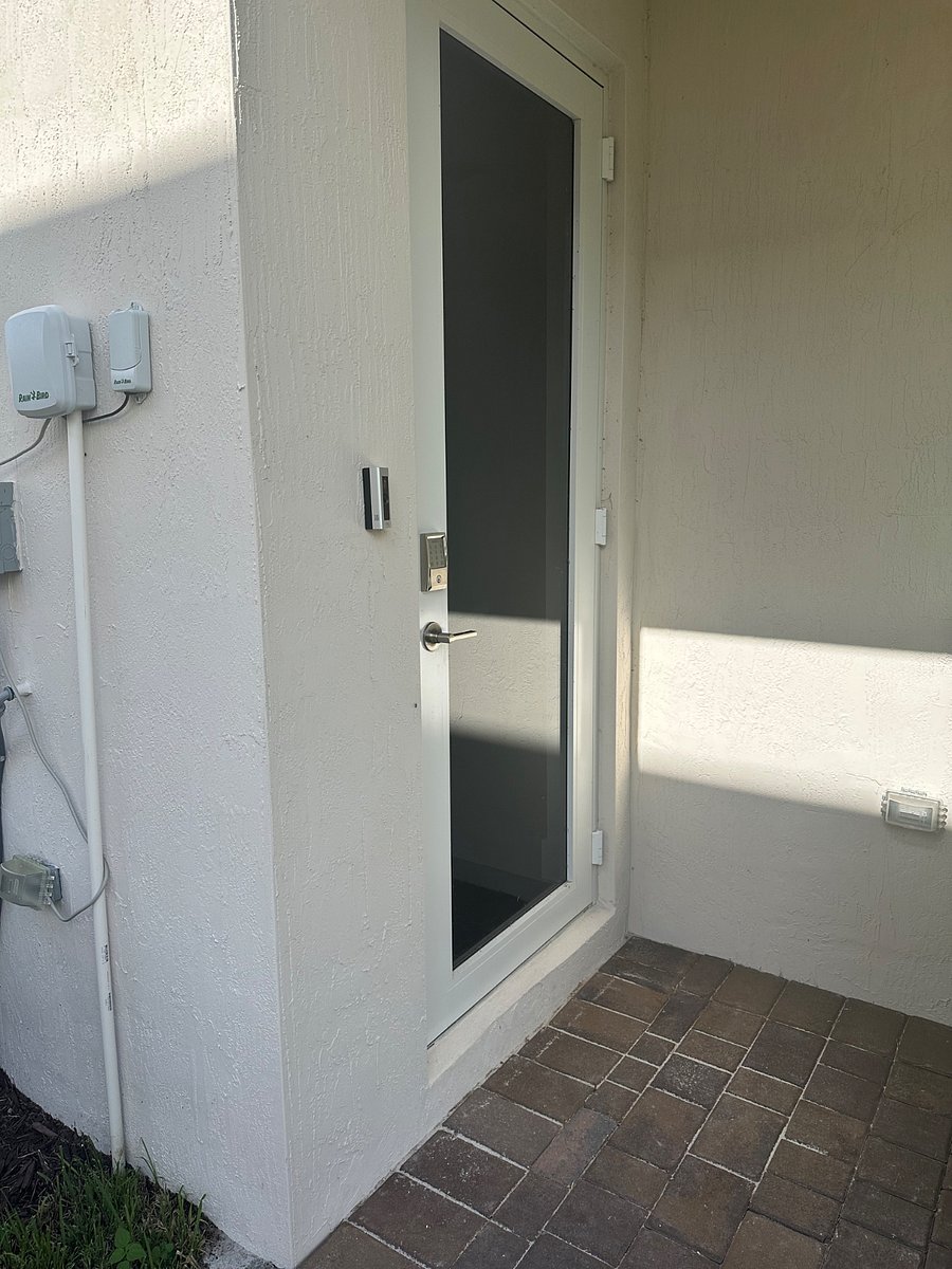 Furnished Finder property 829713_1 photo 15