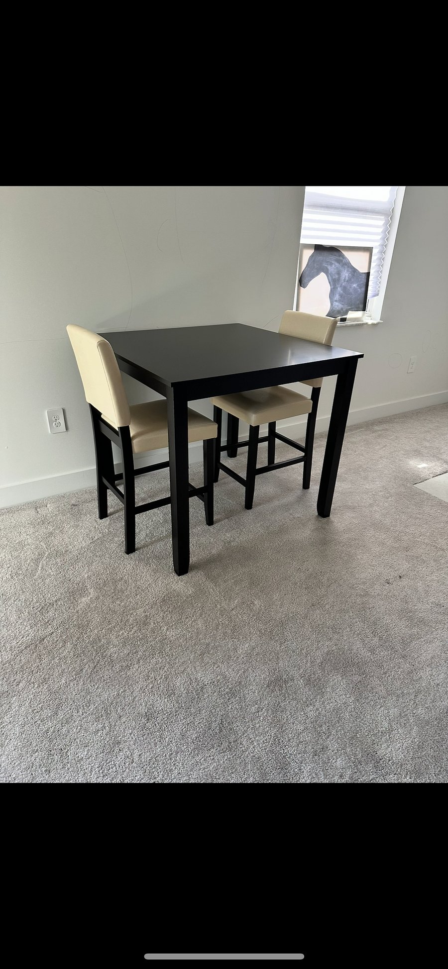 Furnished Finder property 829713_1 photo 16