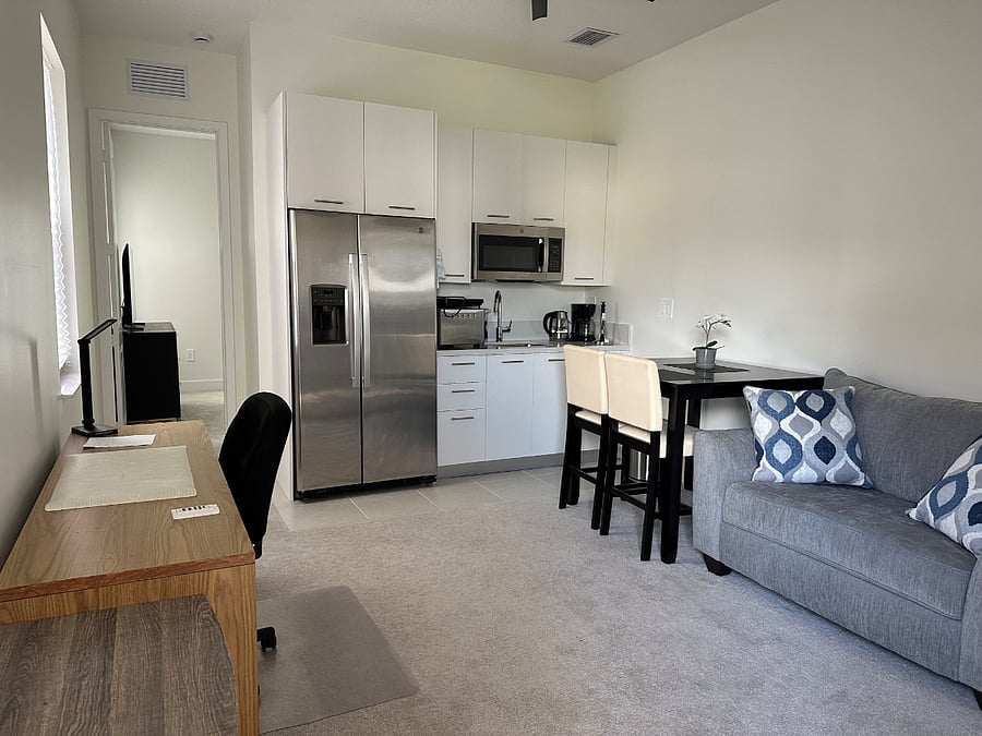 Furnished Finder property 829713_1 photo 12