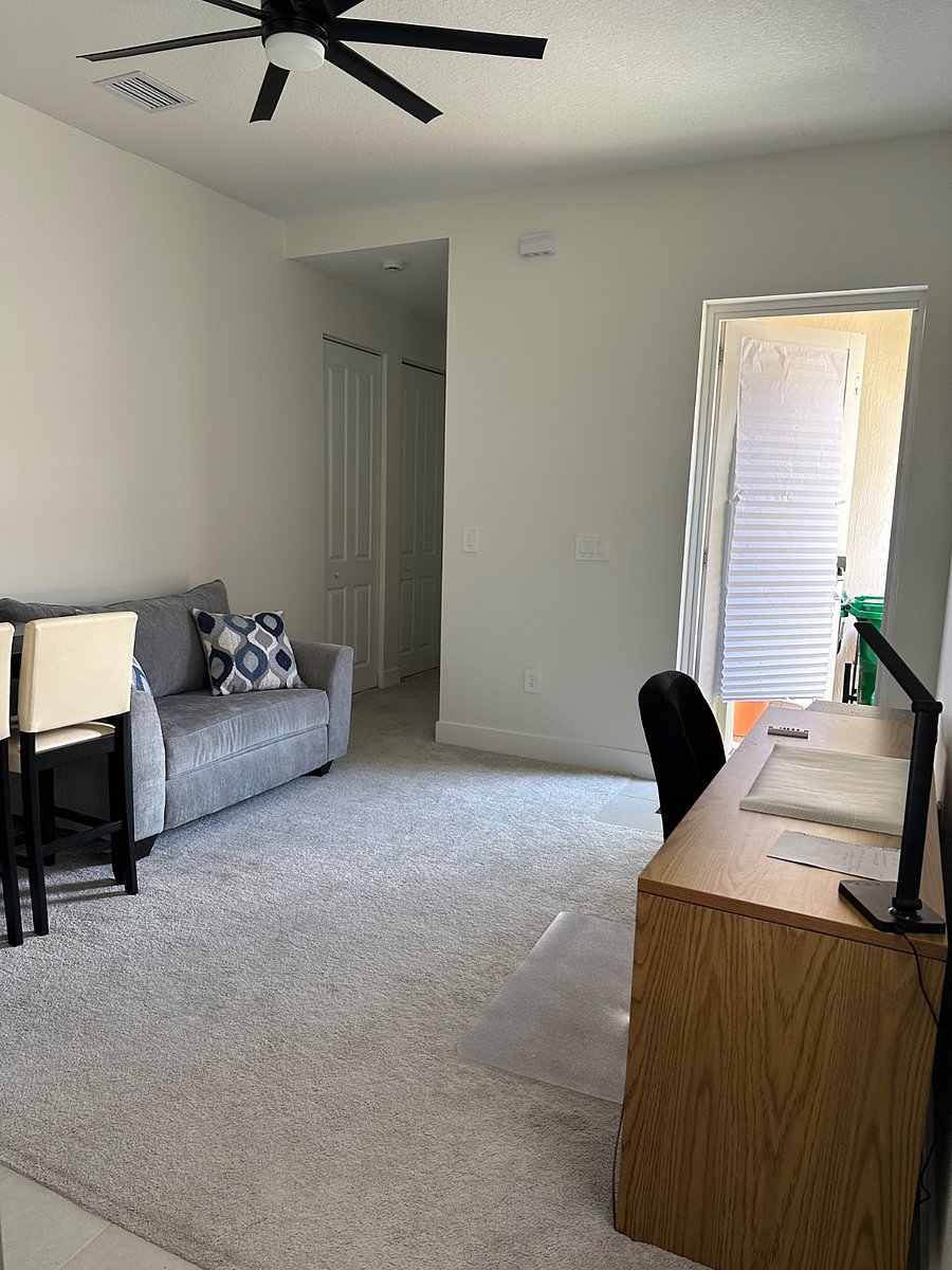 Furnished Finder property 829713_1 photo 19