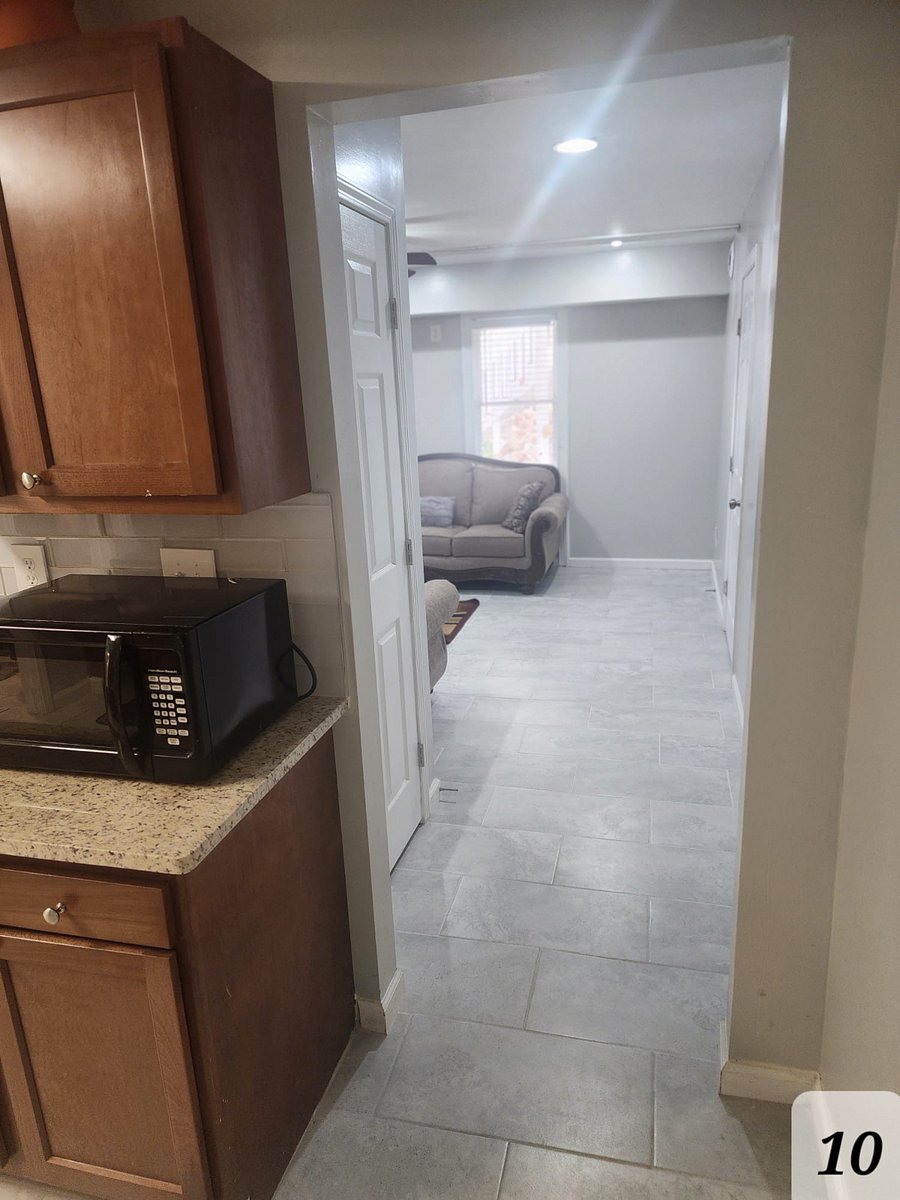 Furnished Finder property 829726_1 photo 3