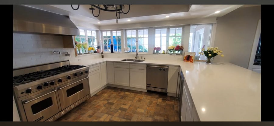 Furnished Finder property 829727_1 photo 6