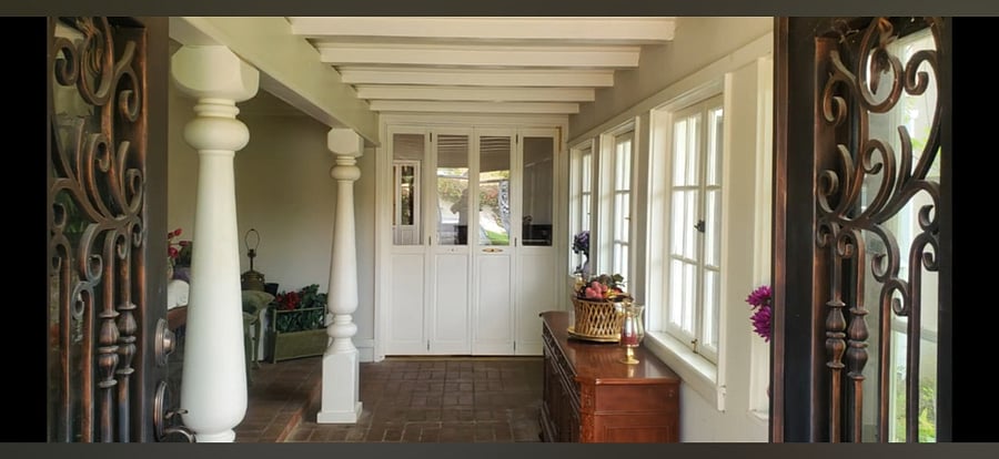 Furnished Finder property 829727_1 photo 9