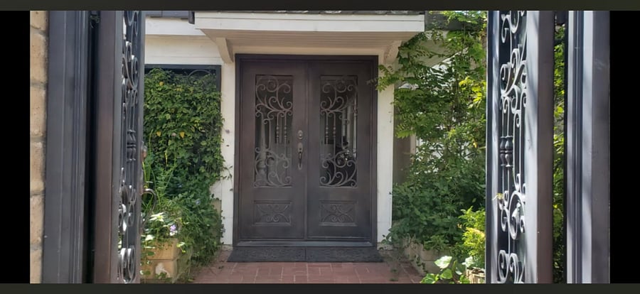 Furnished Finder property 829727_1 photo 7