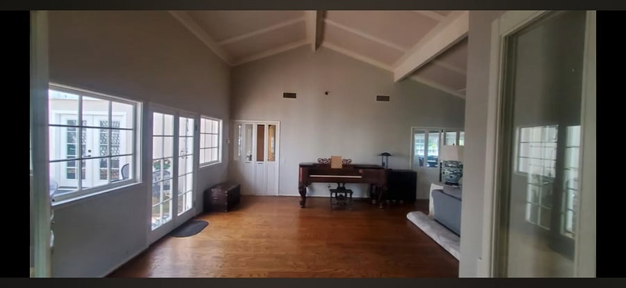 Furnished Finder property 829727_1 photo 10