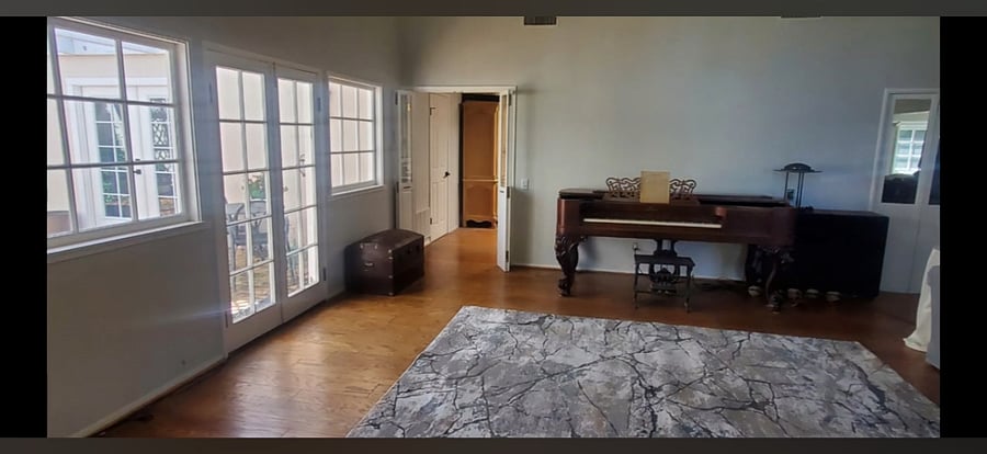 Furnished Finder property 829727_1 photo 11