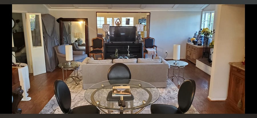 Furnished Finder property 829727_1 photo 13