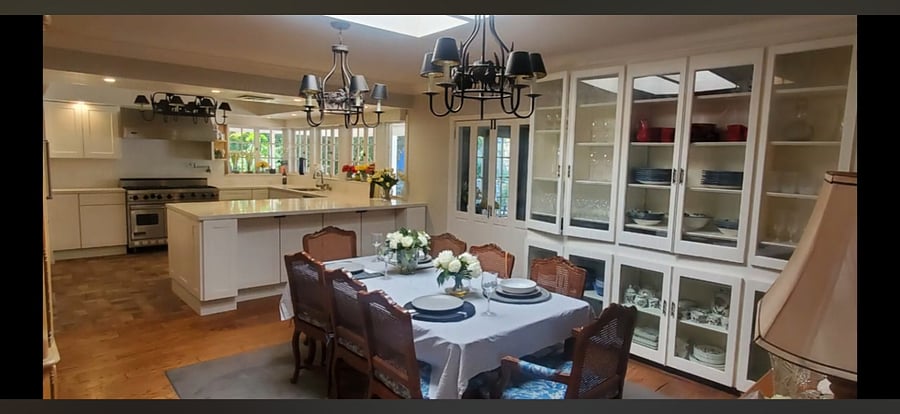 Furnished Finder property 829727_1 photo 14