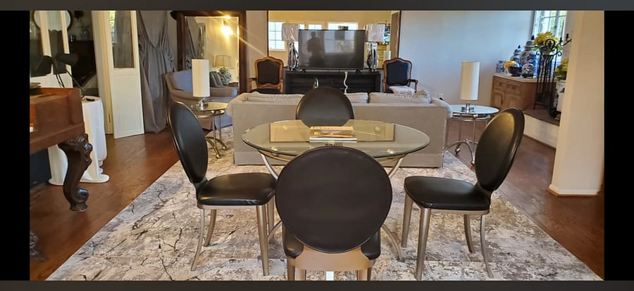 Furnished Finder property 829727_1 photo 12