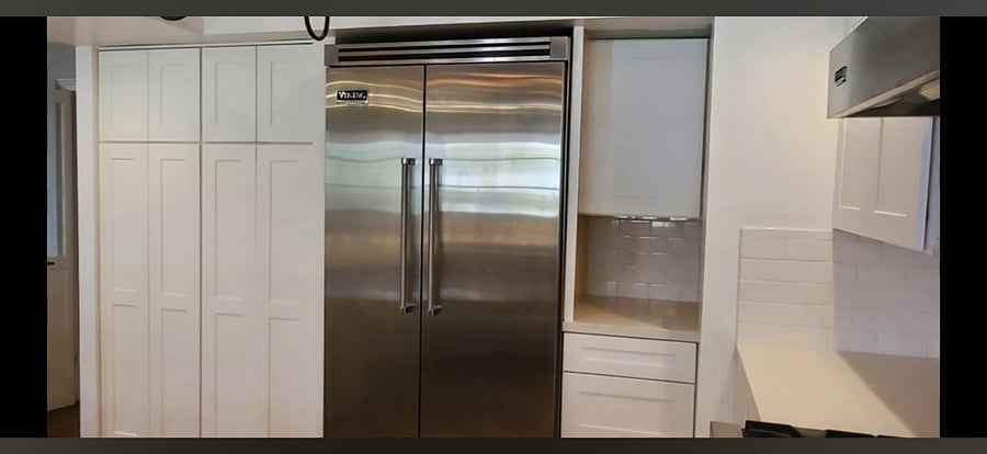 Furnished Finder property 829727_1 photo 15