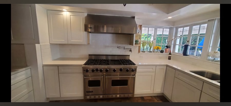 Furnished Finder property 829727_1 photo 18