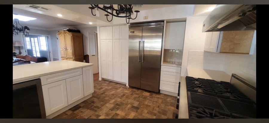 Furnished Finder property 829727_1 photo 17