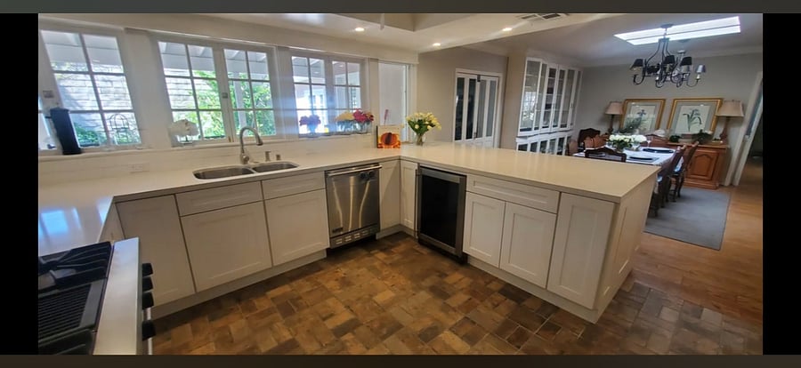 Furnished Finder property 829727_1 photo 21