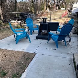 Furnished Finder property 829728_1 photo 11