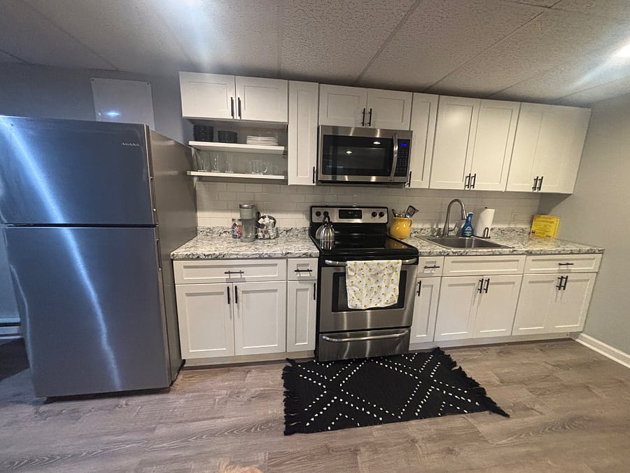 Furnished Finder property 829728_1 photo 4