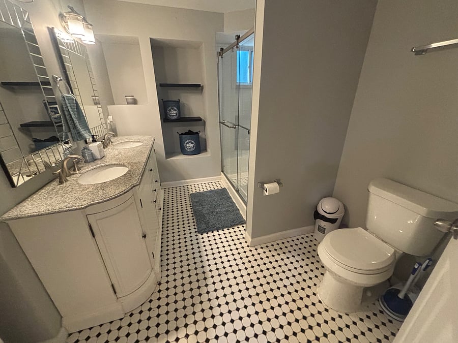Furnished Finder property 829728_1 photo 5