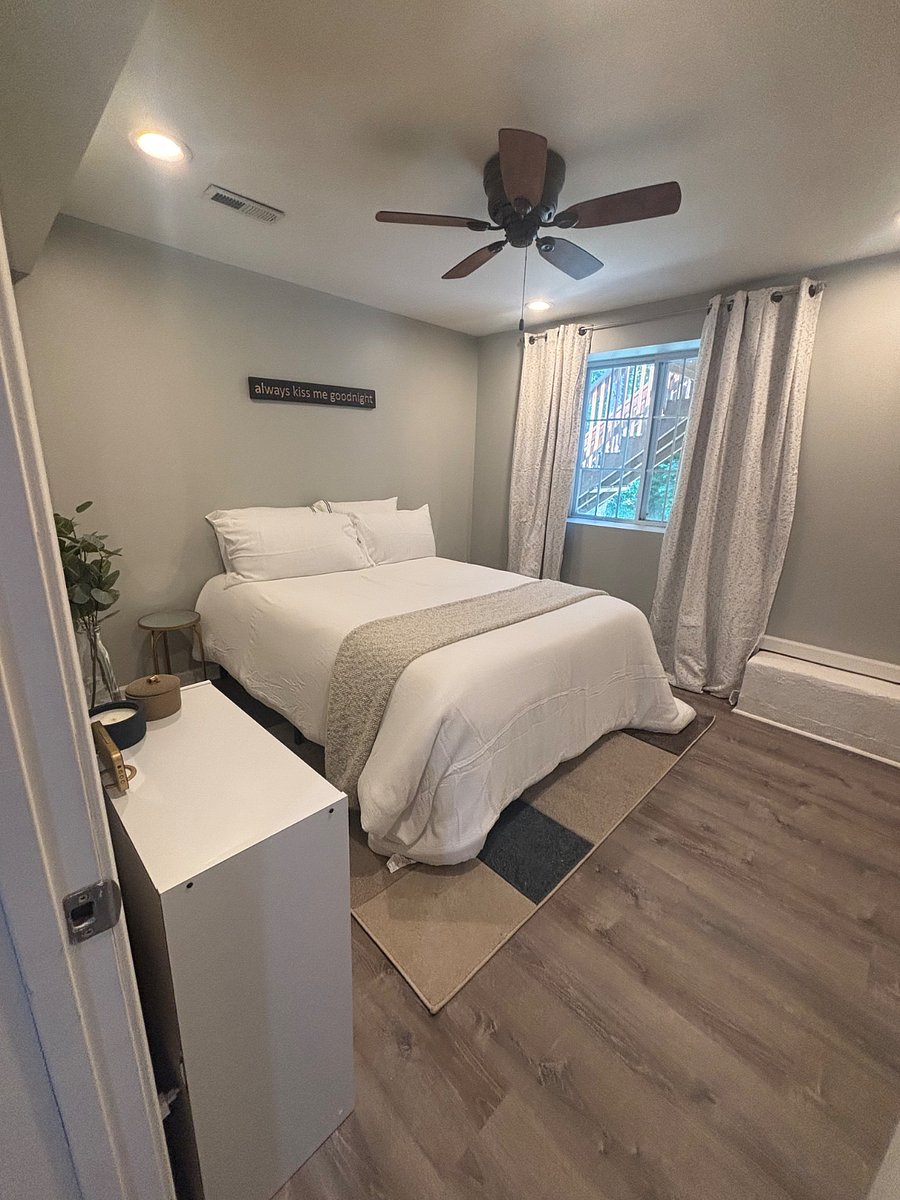 Furnished Finder property 829728_1 photo 7