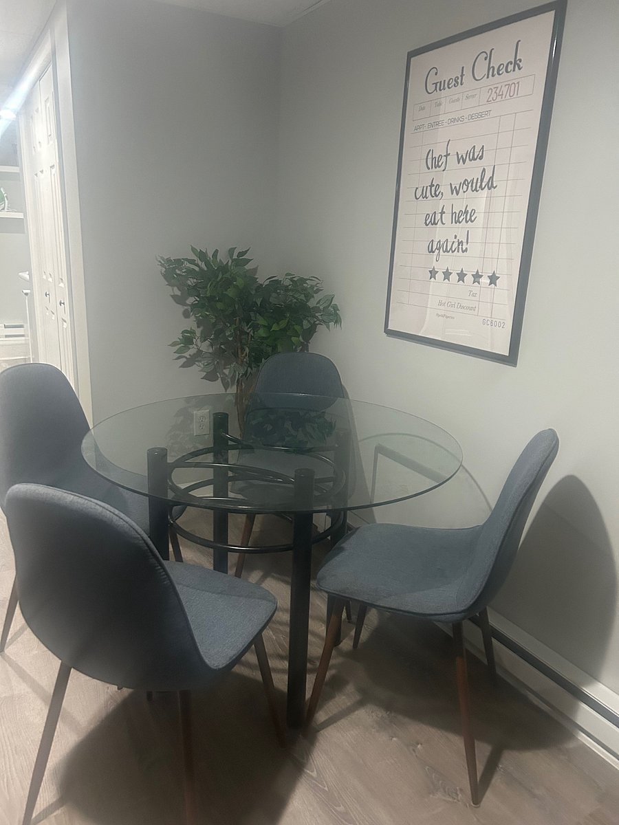 Furnished Finder property 829728_1 photo 9