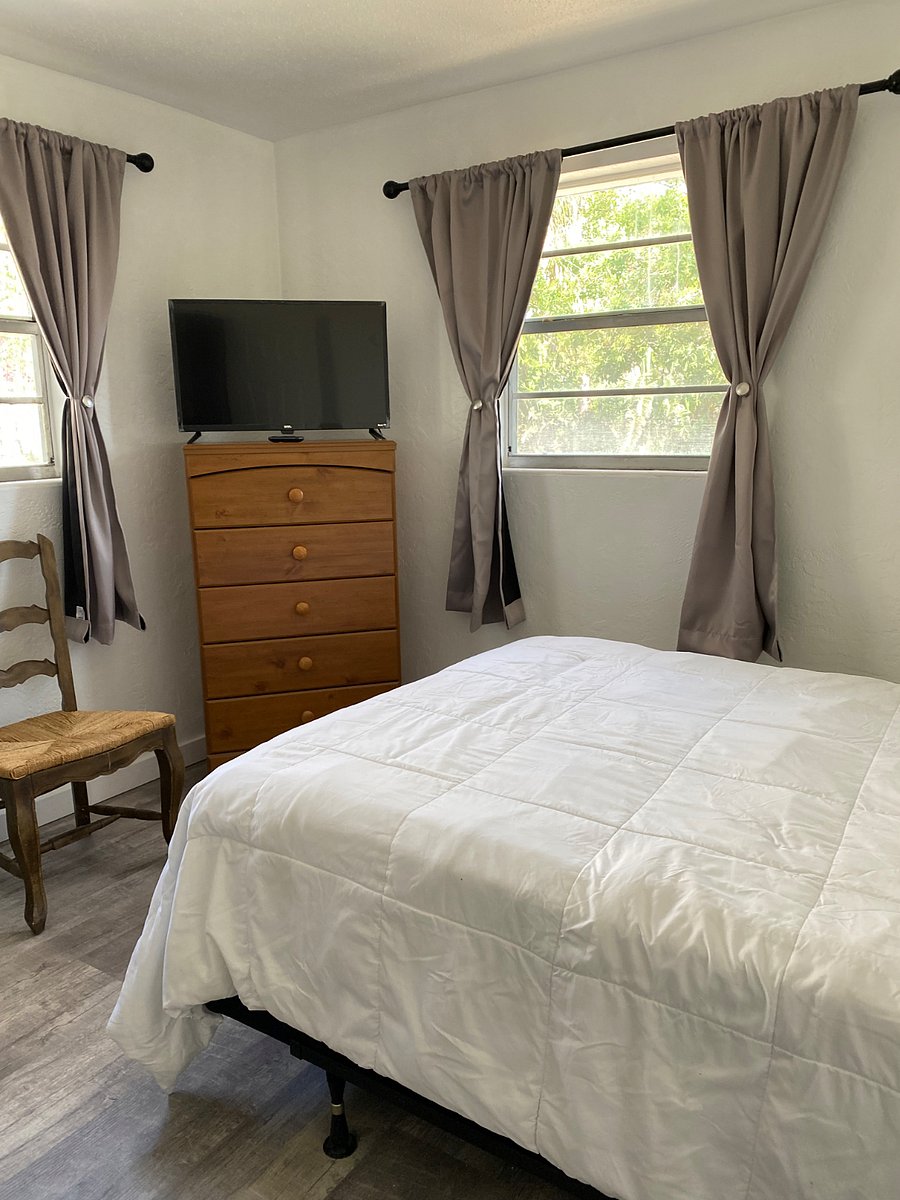 Furnished Finder property 829733_1 photo 4