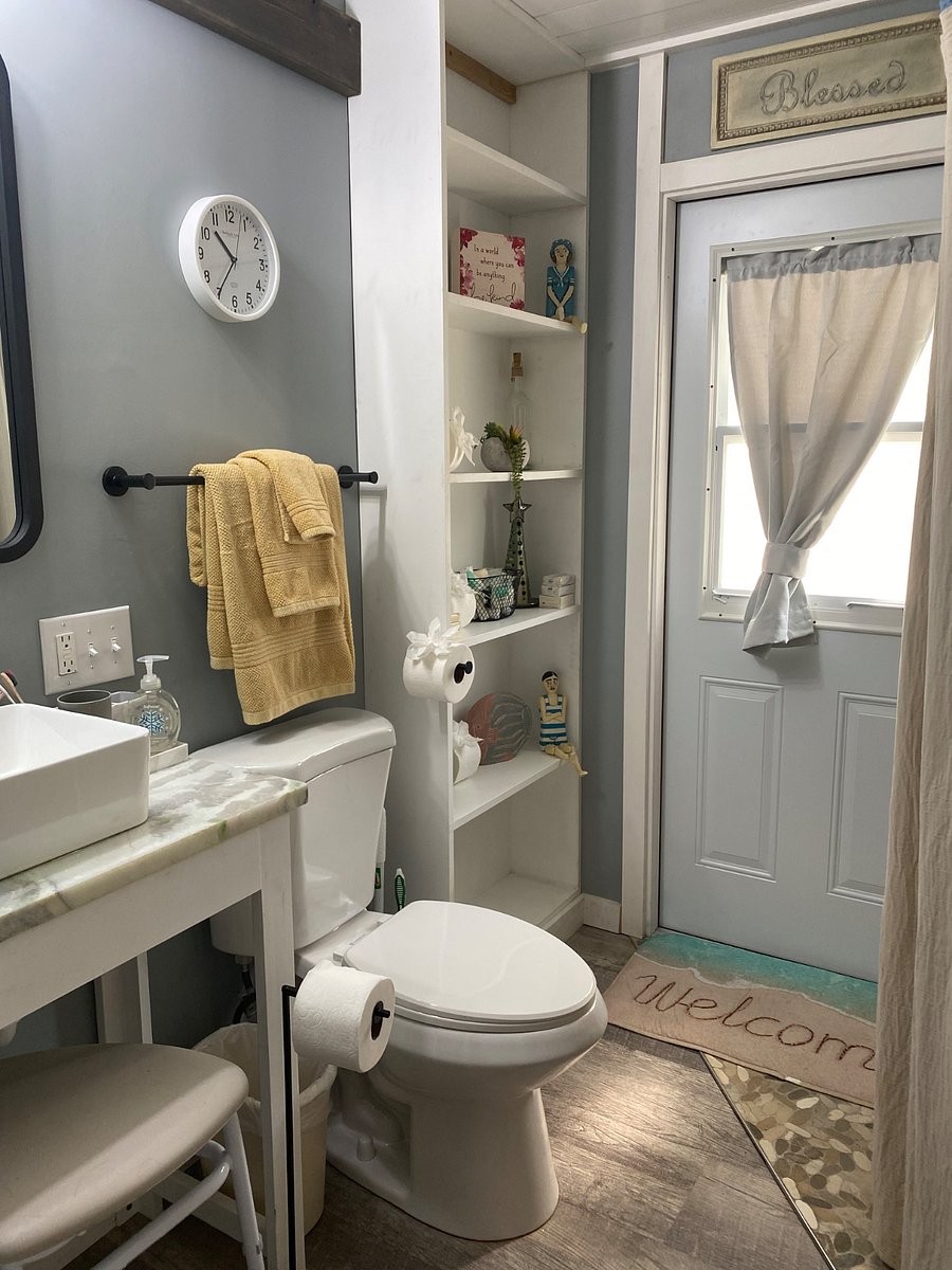 Furnished Finder property 829733_1 photo 6