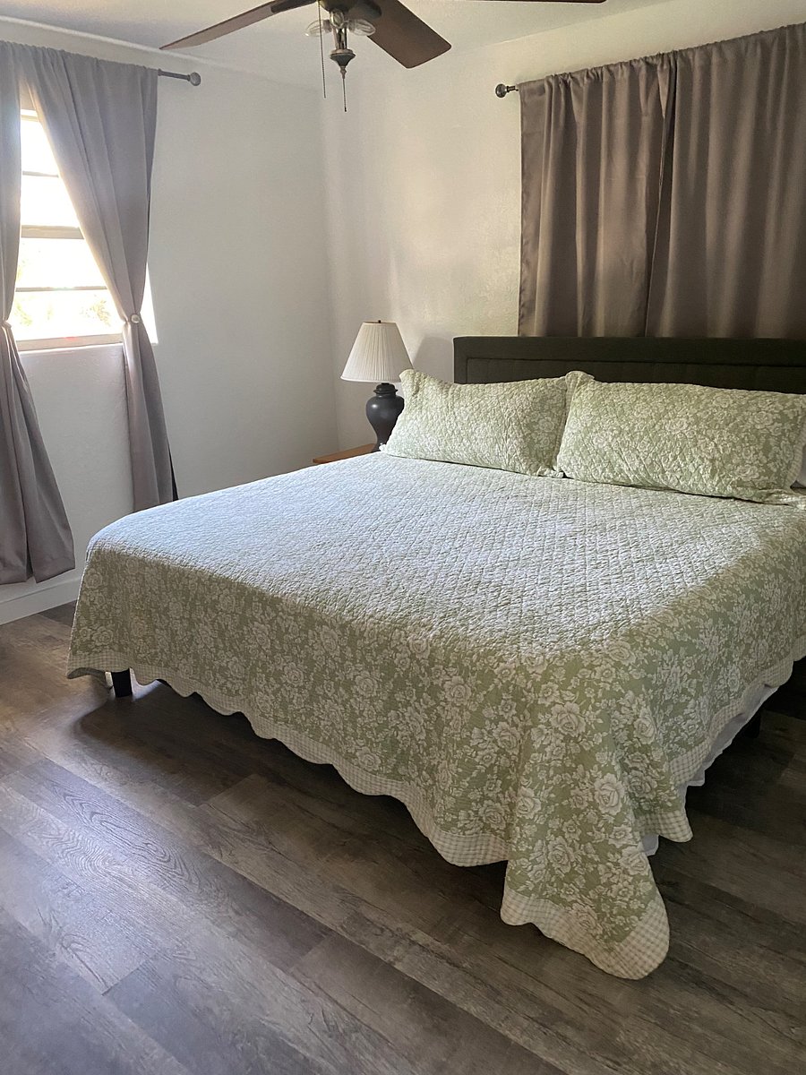Furnished Finder property 829733_1 photo 5