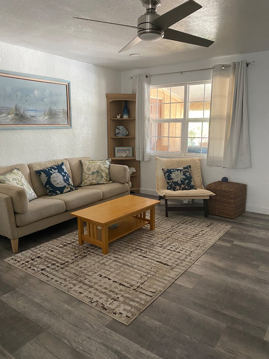 Furnished Finder property 829733_1 photo 7