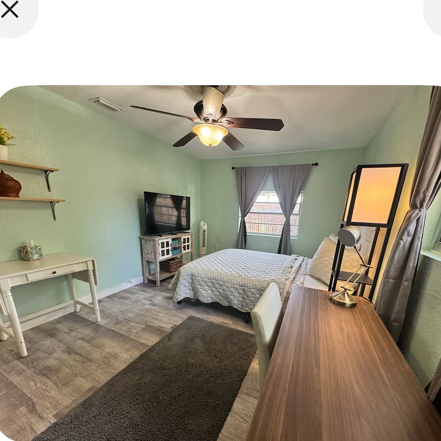 Furnished Finder property 829733_1 photo 8