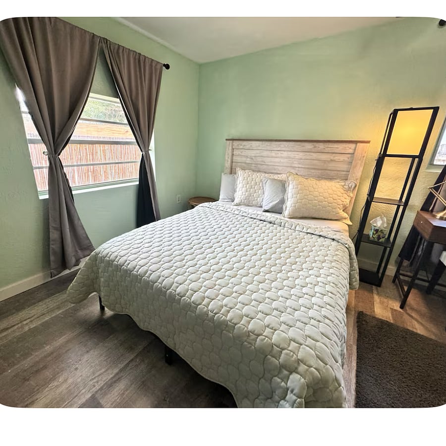 Furnished Finder property 829733_1 photo 10