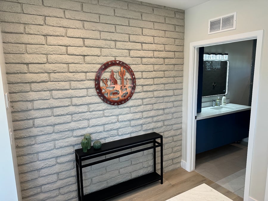 Furnished Finder property 829739_1 photo 45