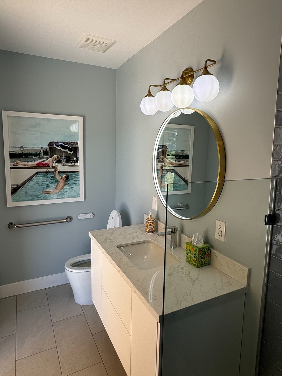 Furnished Finder property 829739_1 photo 50