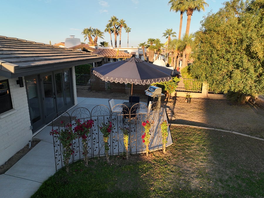 Furnished Finder property 829739_1 photo 60