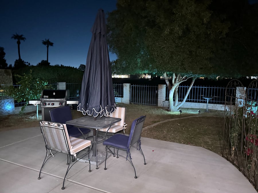 Furnished Finder property 829739_1 photo 63