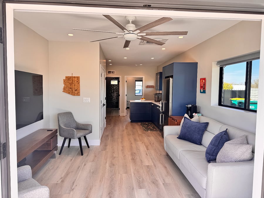 Furnished Finder property 829739_1 photo 39