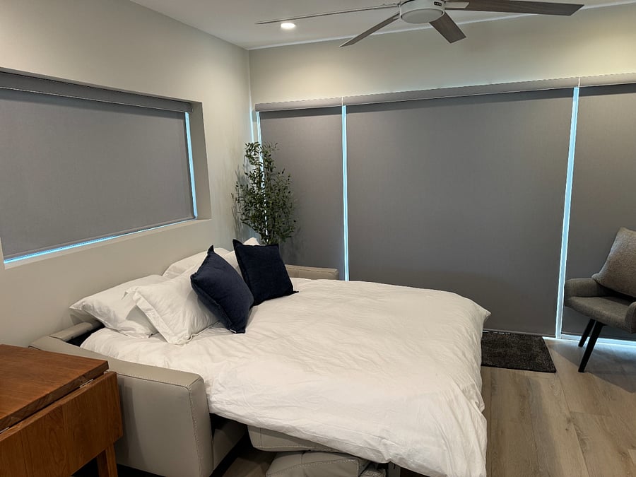 Furnished Finder property 829739_1 photo 55