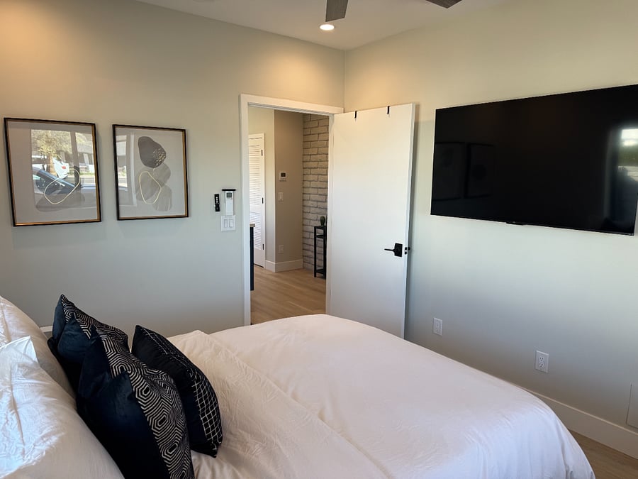 Furnished Finder property 829739_1 photo 41