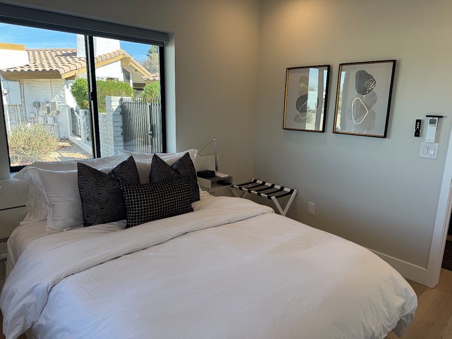 Furnished Finder property 829739_1 photo 43