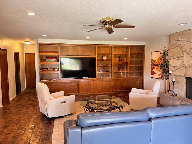 Furnished Finder property 829739_1 photo 13