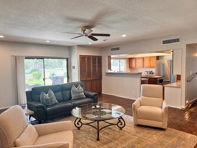 Furnished Finder property 829739_1 photo 14