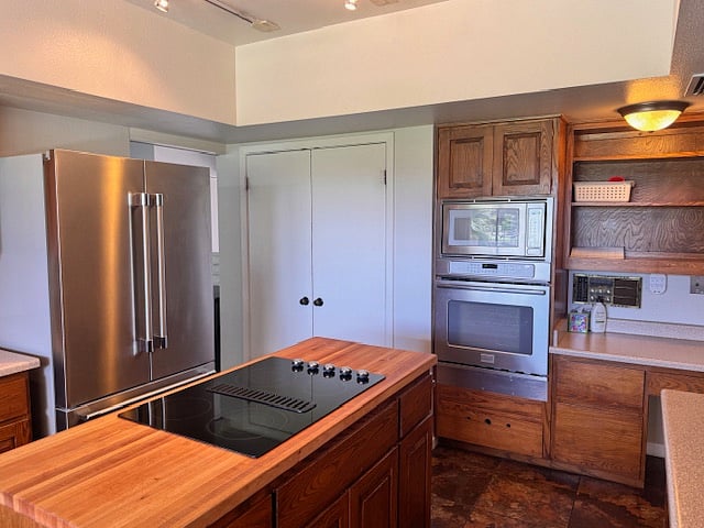 Furnished Finder property 829739_1 photo 18