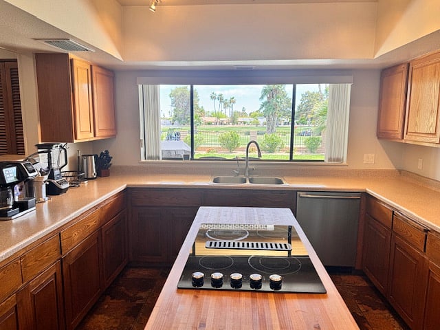 Furnished Finder property 829739_1 photo 15