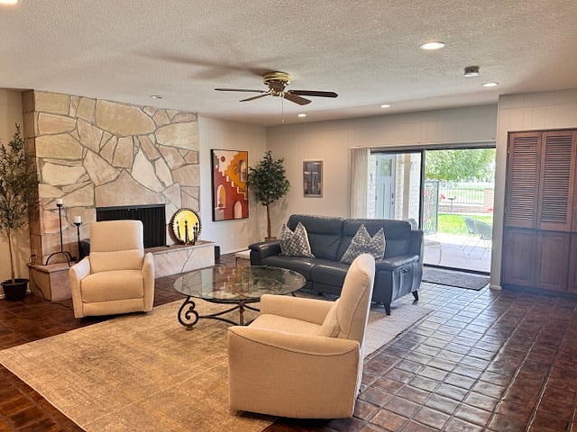 Furnished Finder property 829739_1 photo 11