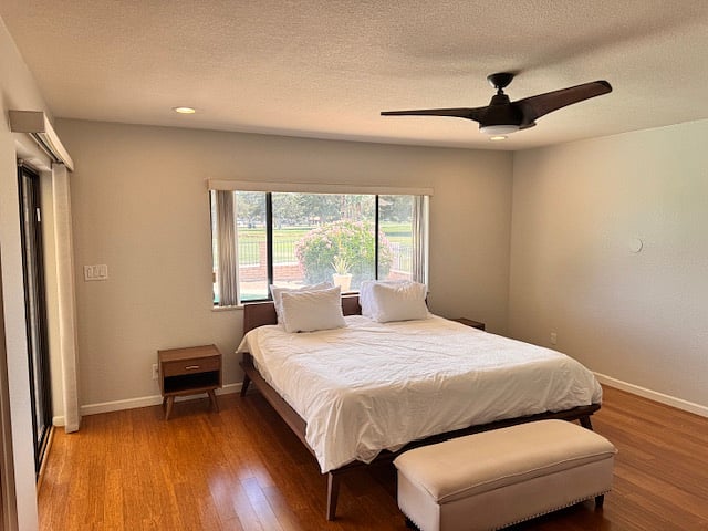 Furnished Finder property 829739_1 photo 21
