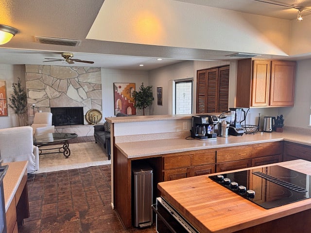 Furnished Finder property 829739_1 photo 16